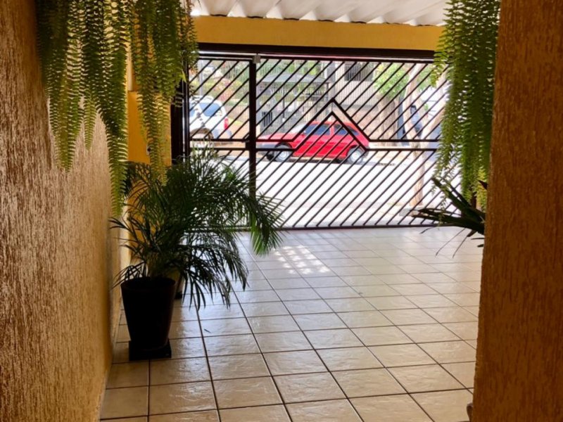 Casa à venda Vila Santa Catarina com 118m² e 2 quartos por R$ 640.000 - 924758454-whatsapp-image-2021-08-07-at-13.jpeg