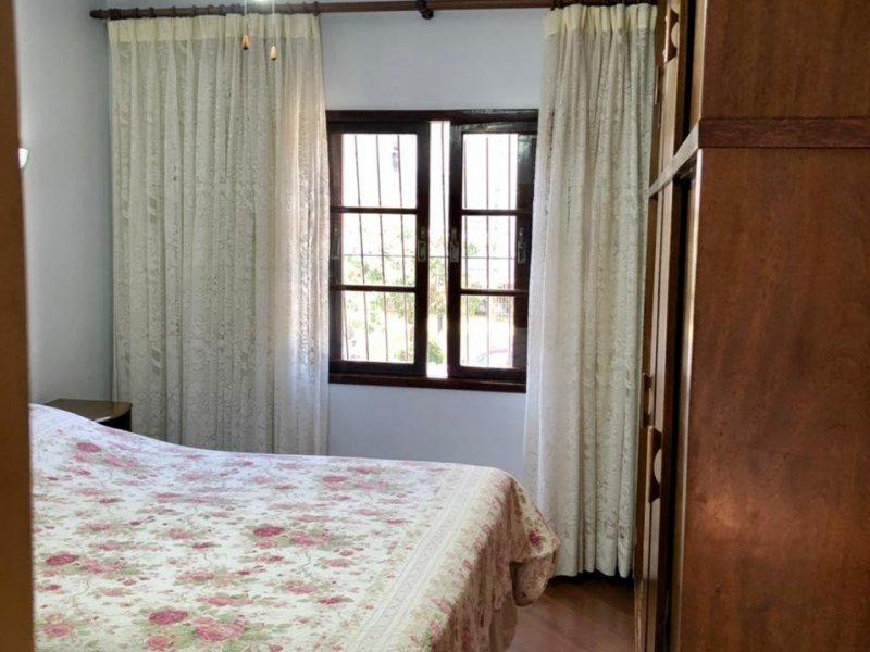 Casa à venda Vila Santa Catarina com 118m² e 2 quartos por R$ 640.000 - 94710133-whatsapp-image-2021-08-07-at-13.jpeg