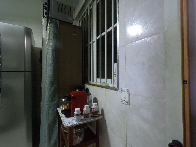 Apartamento à venda Centro com 69m² e 1 quarto por R$ 300.000 - 1682519064-gopr0087.JPG