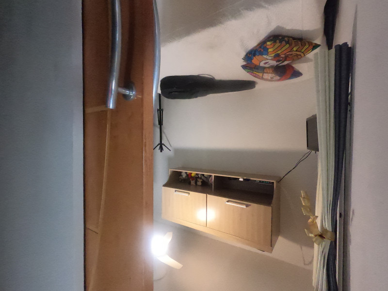 Apartamento à venda Centro com 69m² e 1 quarto por R$ 300.000 - 1940554039-gopr0081.JPG