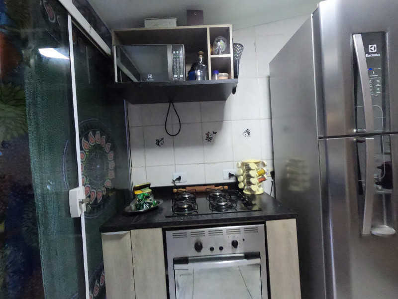 Apartamento à venda Centro com 69m² e 1 quarto por R$ 300.000 - 526979652-gopr0100.JPG