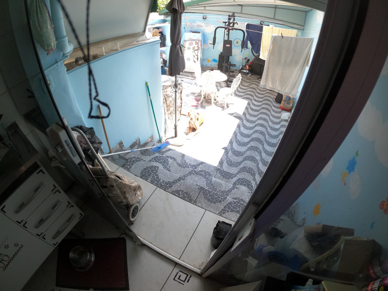 Apartamento à venda Centro com 69m² e 1 quarto por R$ 300.000 - 565952809-gopr0037.JPG
