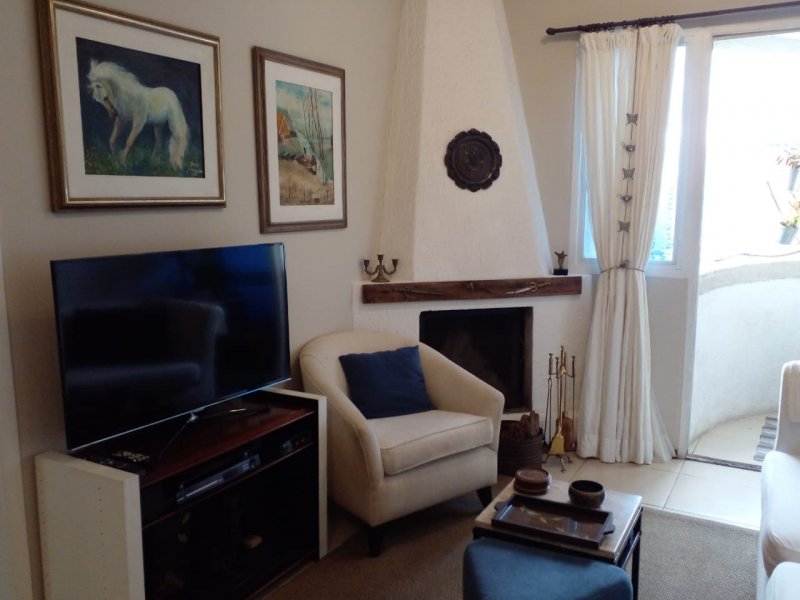 Apartamento à venda Vila Congonhas com 78m² e 3 quartos por R$ 680.000 - 1224328734-d7c6c896-21e8-4183-89b7-bf652d049882.jpg