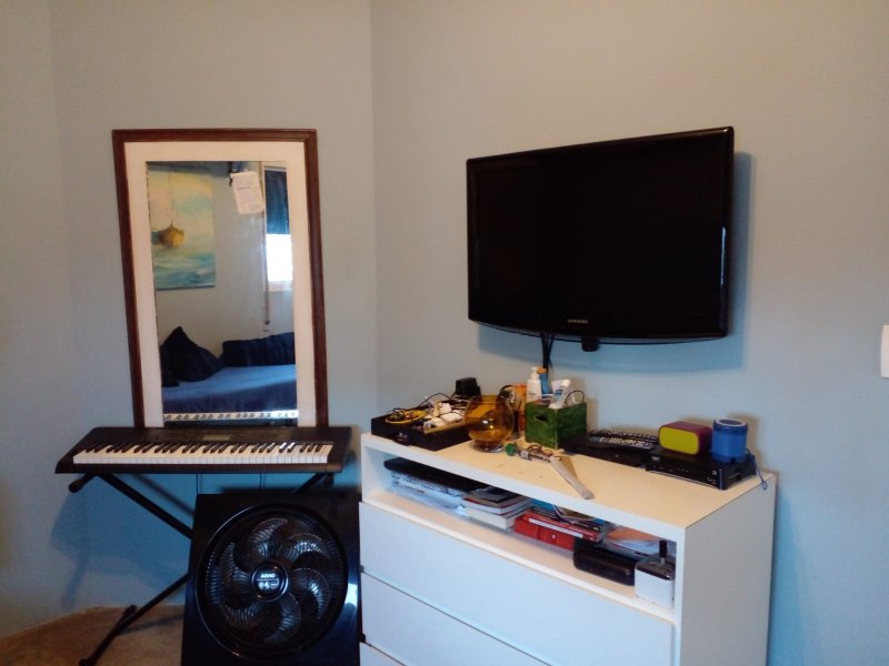 Apartamento à venda Vila Congonhas com 78m² e 3 quartos por R$ 680.000 - 1273590537-cdb03890-1e2c-43b0-8fab-773b743b5c3b.jpg