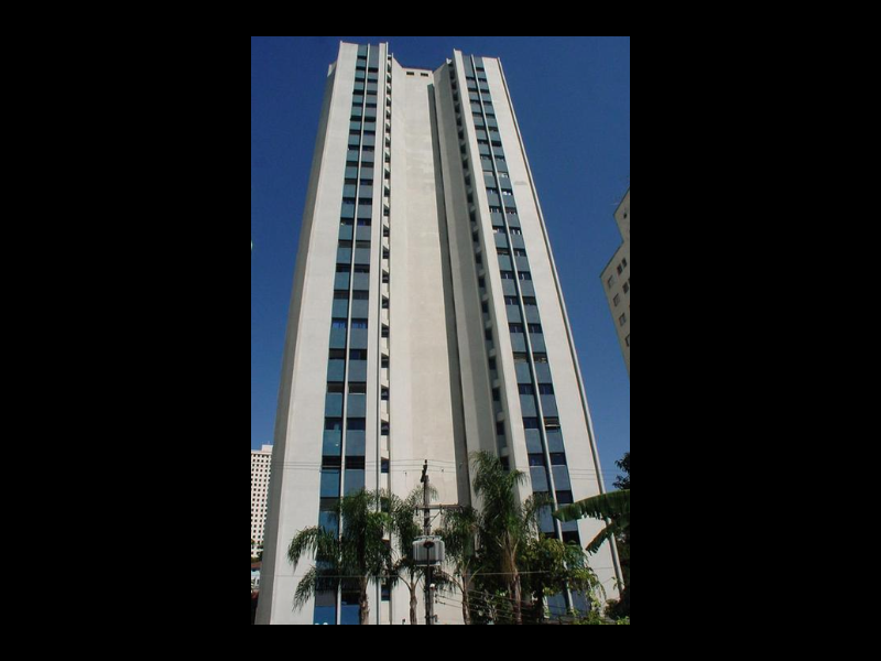 Apartamento à venda Vila Congonhas com 78m² e 3 quartos por R$ 680.000 - 1316910633-captura-de-tela-2021-12-08-as-16.png