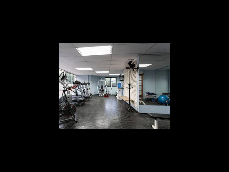 Apartamento à venda Vila Congonhas com 78m² e 3 quartos por R$ 680.000 - 1504278062-captura-de-tela-2021-12-08-as-16.png