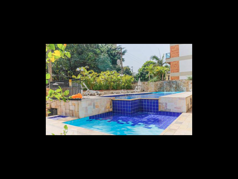 Apartamento à venda Vila Congonhas com 78m² e 3 quartos por R$ 680.000 - 1776908520-captura-de-tela-2021-12-08-as-16.png