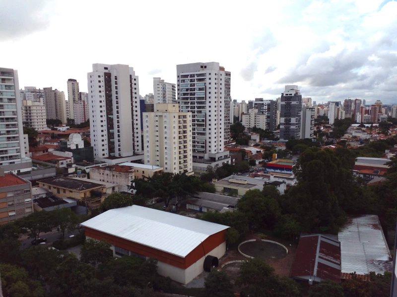 Apartamento à venda Vila Congonhas com 78m² e 3 quartos por R$ 680.000 - 1842778891-b5fbbcd7-9ce6-40db-9a7c-118b424c430e.jpg