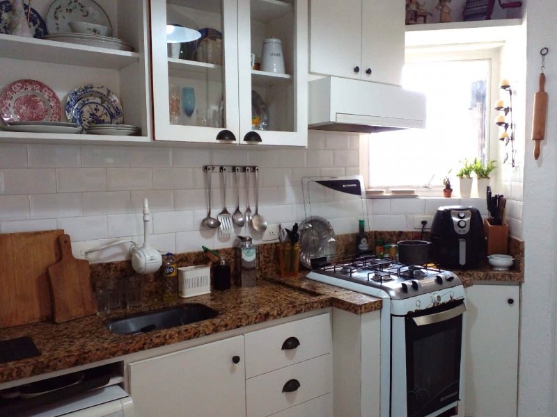 Apartamento à venda Vila Congonhas com 78m² e 3 quartos por R$ 680.000 - 1900049935-bd8a3a15-309a-4edc-b43c-cbbdaa2c4aa7.jpg