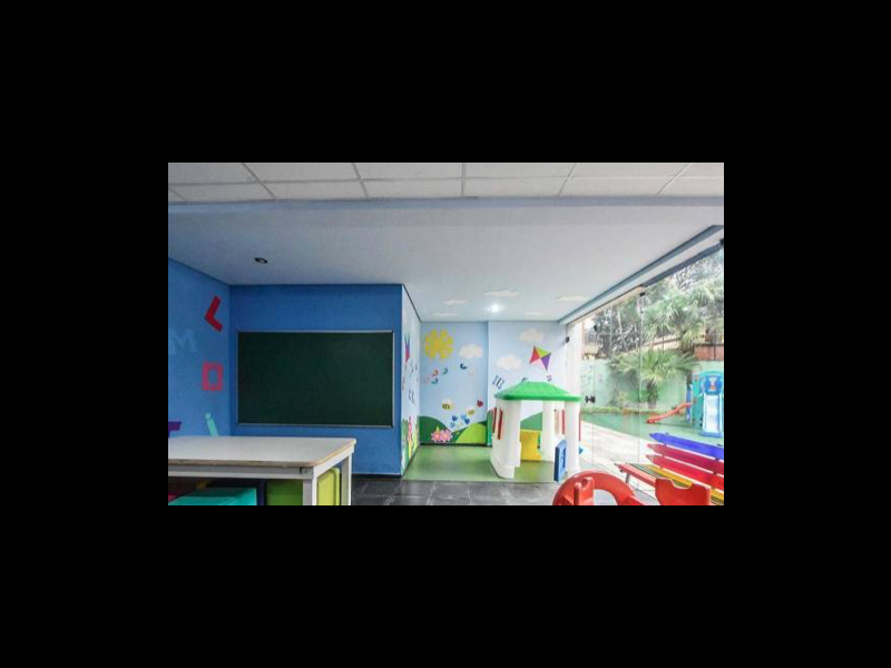 Apartamento à venda Vila Congonhas com 78m² e 3 quartos por R$ 680.000 - 195074807-captura-de-tela-2021-12-08-as-16.png