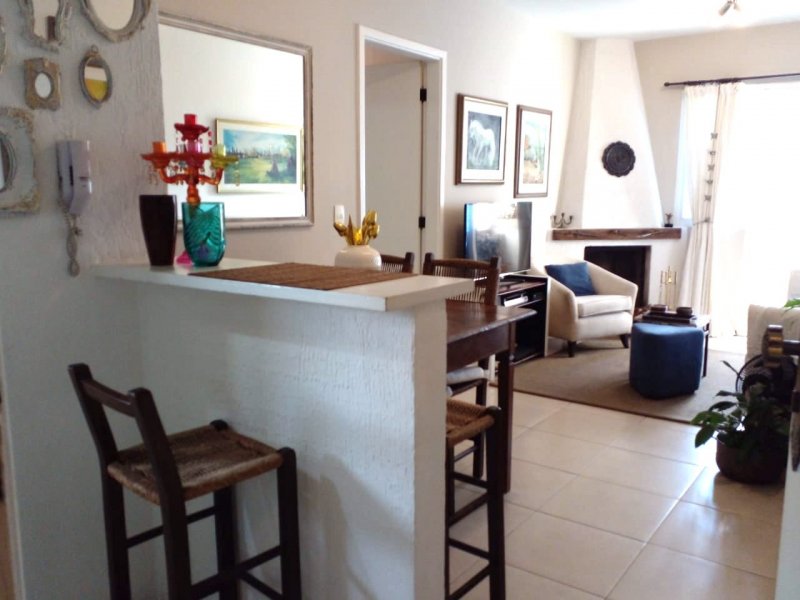 Apartamento à venda Vila Congonhas com 78m² e 3 quartos por R$ 680.000 - 205342553-7b297809-c028-4ed3-ac8d-d42048b0f062.jpg