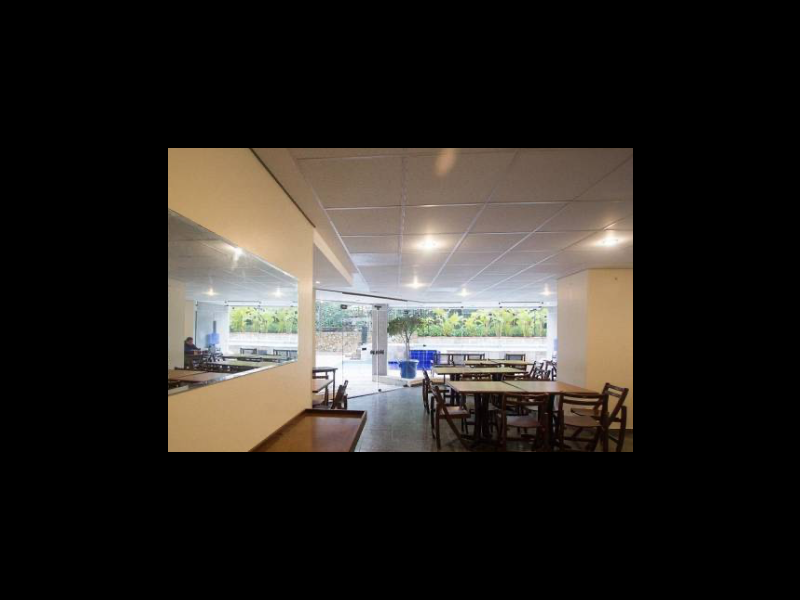 Apartamento à venda Vila Congonhas com 78m² e 3 quartos por R$ 680.000 - 2101085689-captura-de-tela-2021-12-08-as-16.png