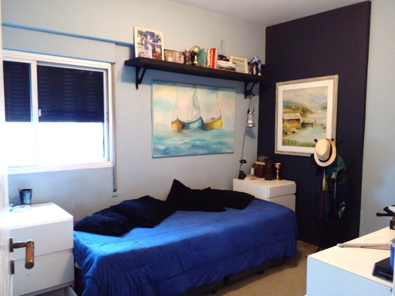 Apartamento à venda Vila Congonhas com 78m² e 3 quartos por R$ 680.000 - 222120443-d25897fa-85de-446d-9bdd-c006eebc13ba.jpg