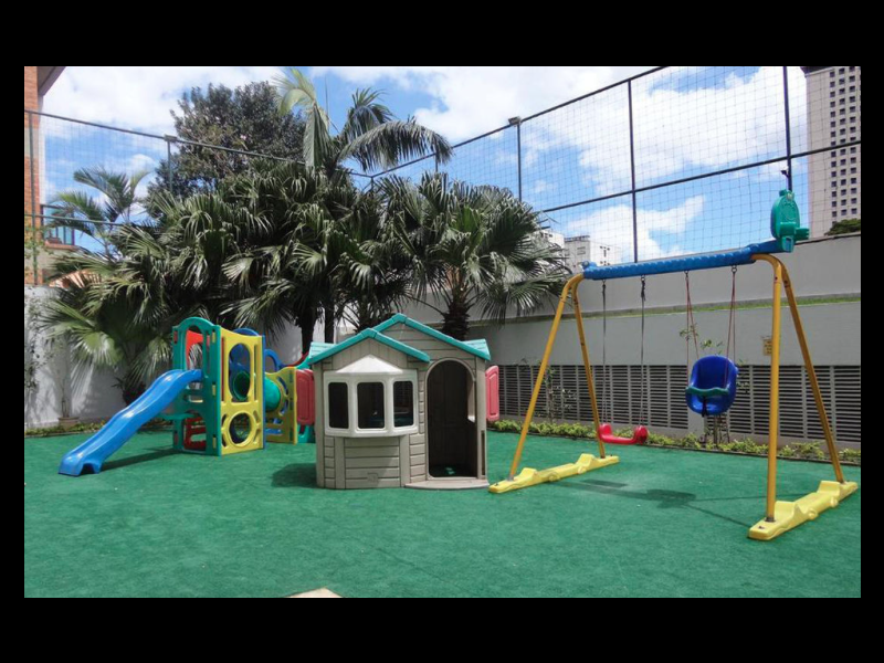 Apartamento à venda Vila Congonhas com 78m² e 3 quartos por R$ 680.000 - 287400594-captura-de-tela-2021-12-08-as-16.png