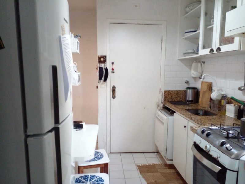 Apartamento à venda Vila Congonhas com 78m² e 3 quartos por R$ 680.000 - 407461361-cccabd2e-c94c-4eef-84bf-4d9d19209bf0.jpg