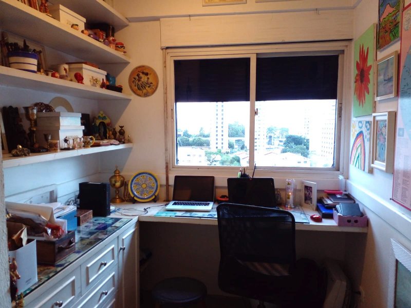 Apartamento à venda Vila Congonhas com 78m² e 3 quartos por R$ 680.000 - 49086576-0c5558b8-98b8-4eb7-a906-7b6248c4da62.jpg