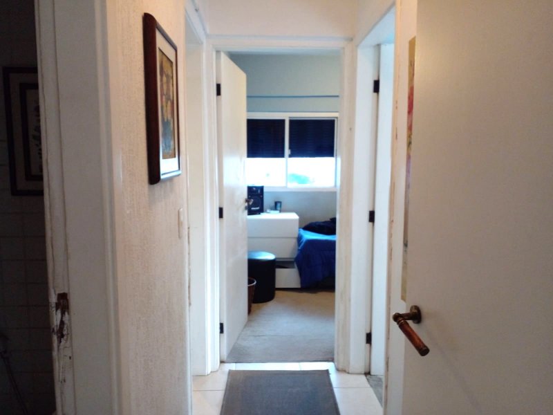 Apartamento à venda Vila Congonhas com 78m² e 3 quartos por R$ 680.000 - 593856663-9520cc74-1148-4dae-9a1d-a3faf1754eca.jpg