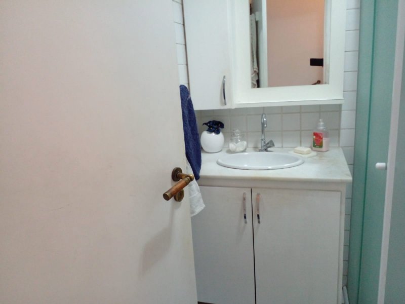 Apartamento à venda Vila Congonhas com 78m² e 3 quartos por R$ 680.000 - 616214146-b38f0990-44a6-4804-9a6b-60578e79b88d.jpg