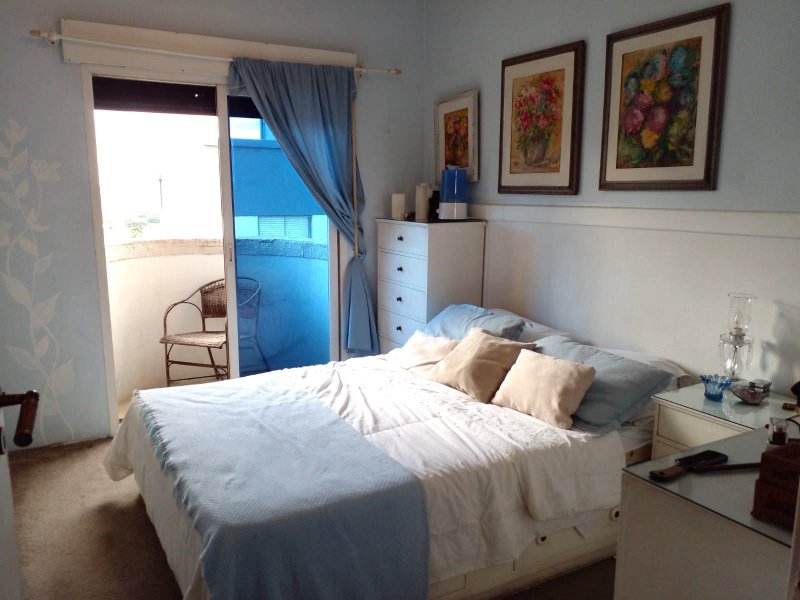 Apartamento à venda Vila Congonhas com 78m² e 3 quartos por R$ 680.000 - 628172614-f99321f8-b599-4466-95ea-75c82ceb66fe.jpg