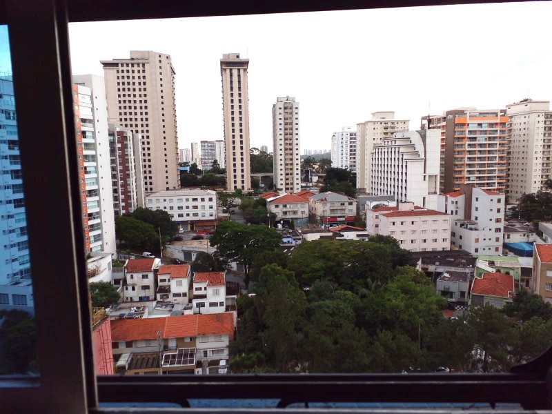 Apartamento à venda Vila Congonhas com 78m² e 3 quartos por R$ 680.000 - 87534508-3763ae76-a3cf-4ae4-89eb-63598db0fc72.jpg