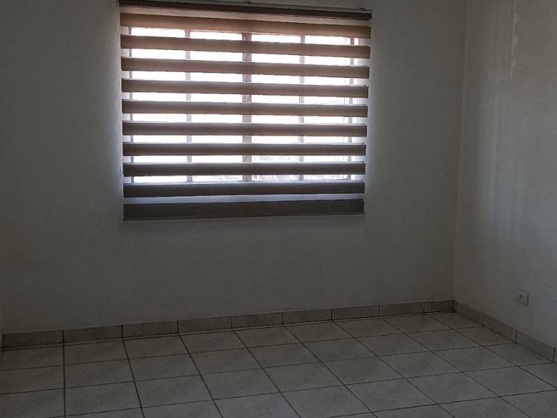 Casa para alugar Brooklin com 150m² e 3 quartos por R$ 4.000 - 1136183627-whatsapp-image-2021-11-10-at-11.jpeg