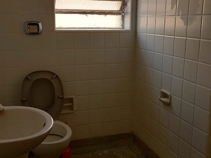 Casa para alugar Brooklin com 150m² e 3 quartos por R$ 4.000 - 1161635458-whatsapp-image-2021-11-10-at-11.jpeg