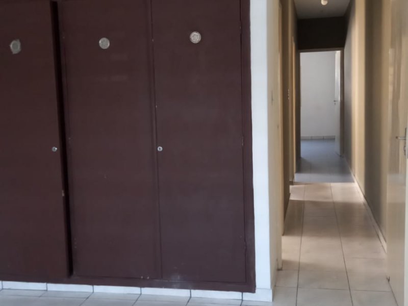 Casa para alugar Brooklin com 150m² e 3 quartos por R$ 4.000 - 1304501862-whatsapp-image-2021-11-10-at-11.jpeg