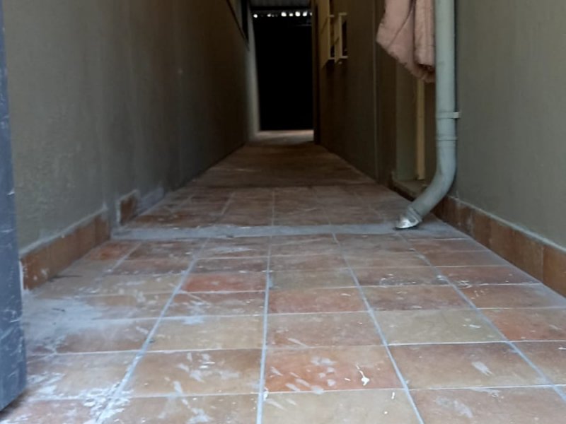 Casa para alugar Brooklin com 150m² e 3 quartos por R$ 4.000 - 1413205801-whatsapp-image-2021-11-10-at-11.jpeg