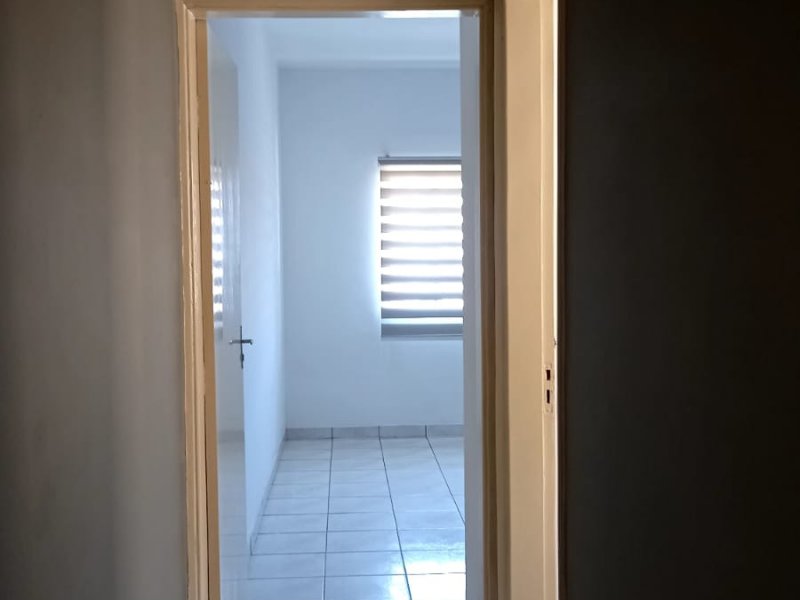 Casa para alugar Brooklin com 150m² e 3 quartos por R$ 4.000 - 1532731683-whatsapp-image-2021-11-10-at-11.jpeg