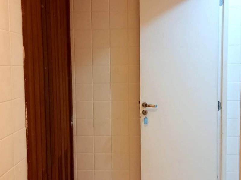 Casa para alugar Brooklin com 150m² e 3 quartos por R$ 4.000 - 1556430853-whatsapp-image-2021-11-10-at-11.jpeg