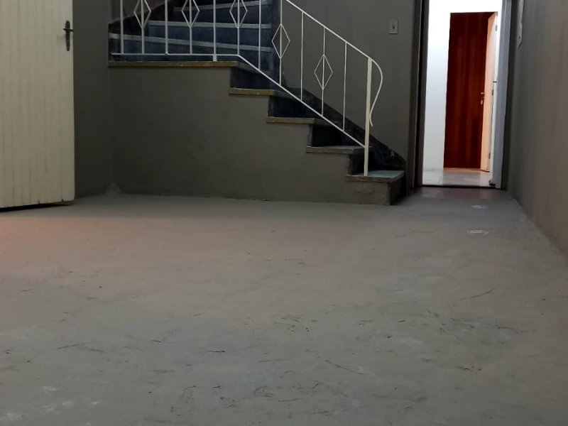 Casa para alugar Brooklin com 150m² e 3 quartos por R$ 4.000 - 1597010146-whatsapp-image-2021-11-10-at-11.jpeg