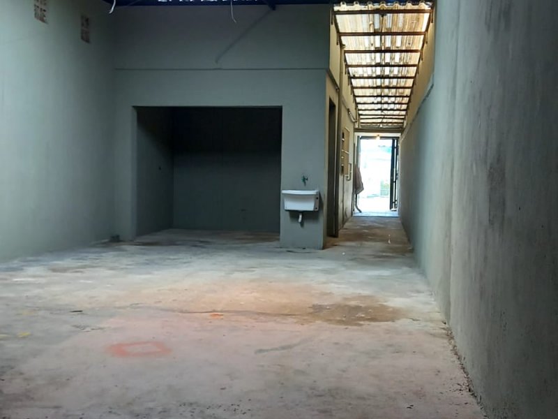 Casa para alugar Brooklin com 150m² e 3 quartos por R$ 4.000 - 169361927-whatsapp-image-2021-11-10-at-11.jpeg