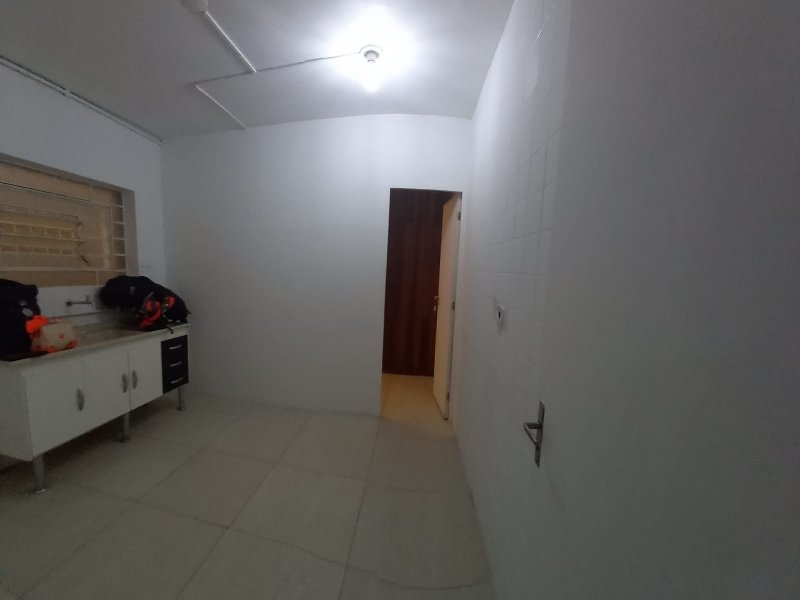 Casa para alugar Brooklin com 150m² e 3 quartos por R$ 4.000 - 1728530265-whatsapp-image-2021-11-10-at-11.jpeg