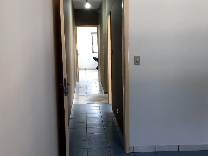 Casa para alugar Brooklin com 150m² e 3 quartos por R$ 4.000 - 1891364410-whatsapp-image-2021-11-10-at-11.jpeg