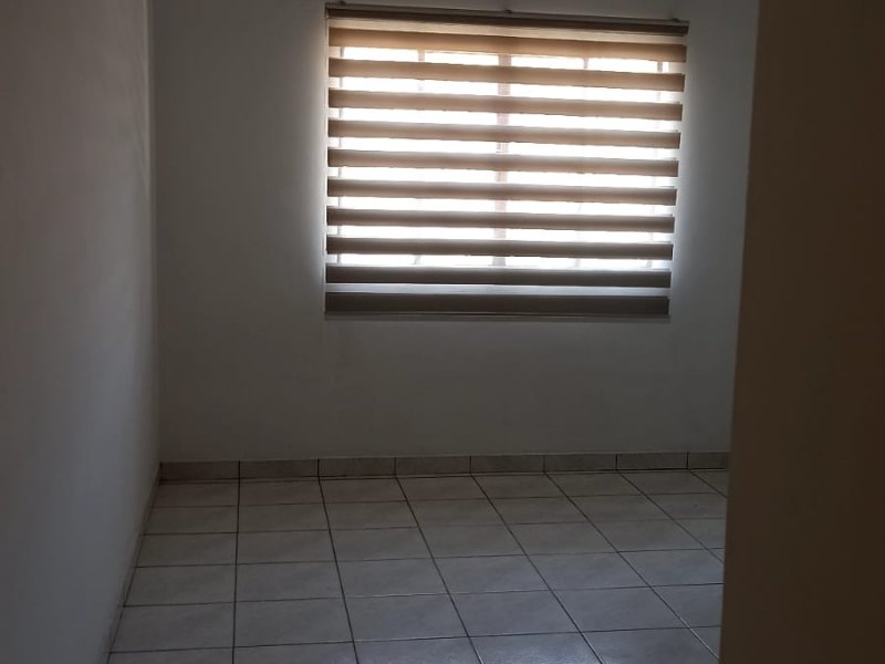 Casa para alugar Brooklin com 150m² e 3 quartos por R$ 4.000 - 2005468285-whatsapp-image-2021-11-10-at-11.jpeg