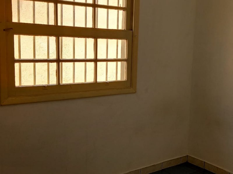 Casa para alugar Brooklin com 150m² e 3 quartos por R$ 4.000 - 2024614732-whatsapp-image-2021-11-10-at-11.jpeg