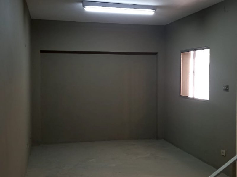 Casa para alugar Brooklin com 150m² e 3 quartos por R$ 4.000 - 207850462-whatsapp-image-2021-11-10-at-11.jpeg