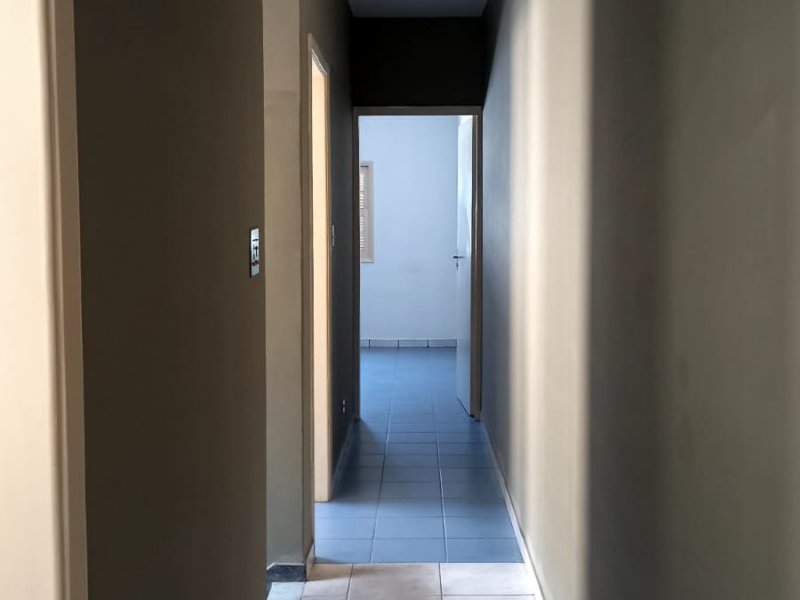 Casa para alugar Brooklin com 150m² e 3 quartos por R$ 4.000 - 339652412-whatsapp-image-2021-11-10-at-11.jpeg