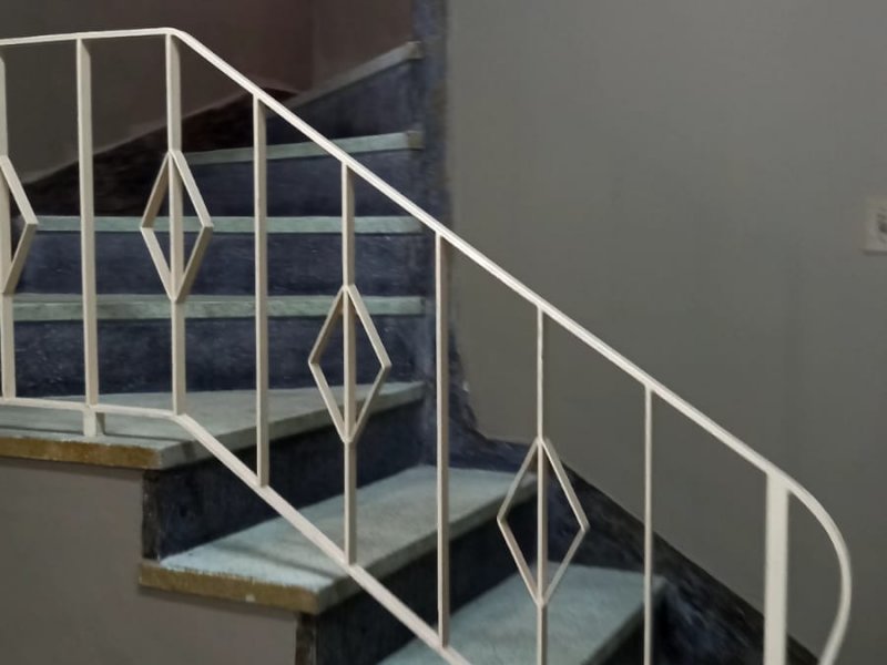 Casa para alugar Brooklin com 150m² e 3 quartos por R$ 4.000 - 387915674-whatsapp-image-2021-11-10-at-11.jpeg