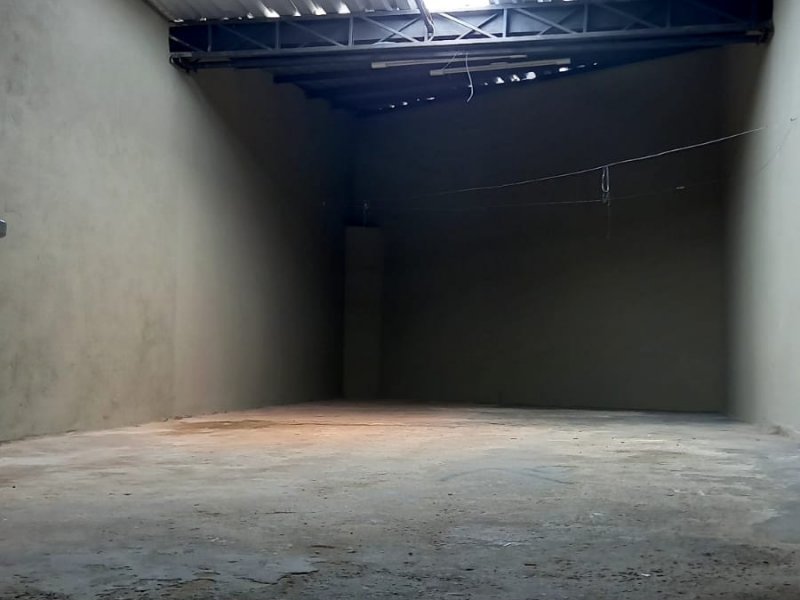 Casa para alugar Brooklin com 150m² e 3 quartos por R$ 4.000 - 581987843-whatsapp-image-2021-11-10-at-11.jpeg