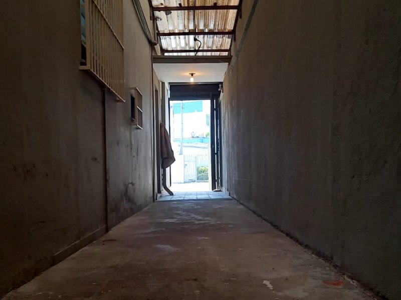 Casa para alugar Brooklin com 150m² e 3 quartos por R$ 4.000 - 758303178-whatsapp-image-2021-11-10-at-11.jpeg