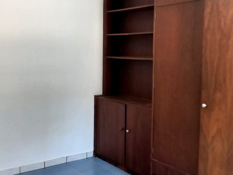 Casa para alugar Brooklin com 150m² e 3 quartos por R$ 4.000 - 774367069-whatsapp-image-2021-11-10-at-11.jpeg