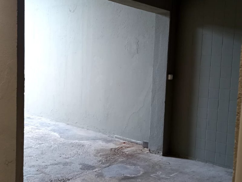 Casa para alugar Brooklin com 150m² e 3 quartos por R$ 4.000 - 906794278-whatsapp-image-2021-11-10-at-11.jpeg