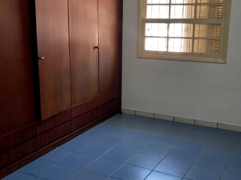 Casa para alugar Brooklin com 150m² e 3 quartos por R$ 4.000 - 966327431-whatsapp-image-2021-11-10-at-11.jpeg