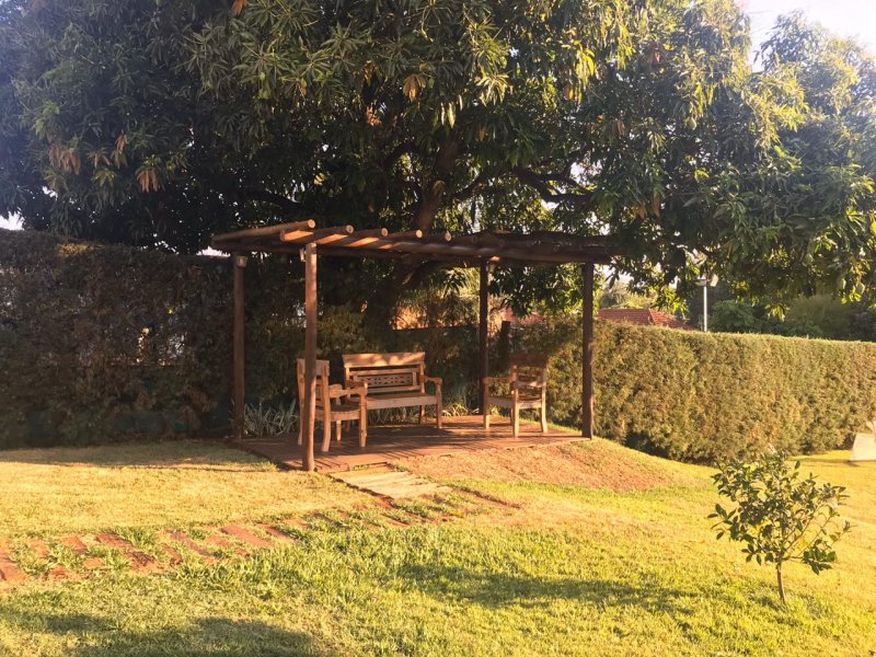 Chácara à venda Bairro São José com 3000m² e 3 quartos por R$ 4.500.000 - 1211977000-828faecb-a894-4af8-8744-b53df3c4f059.jpeg