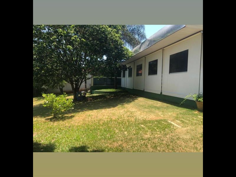 Chácara à venda Bairro São José com 3000m² e 3 quartos por R$ 4.500.000 - 1223321129-fed397cc-7be7-4fa9-a081-2bc1ce49546f.jpeg