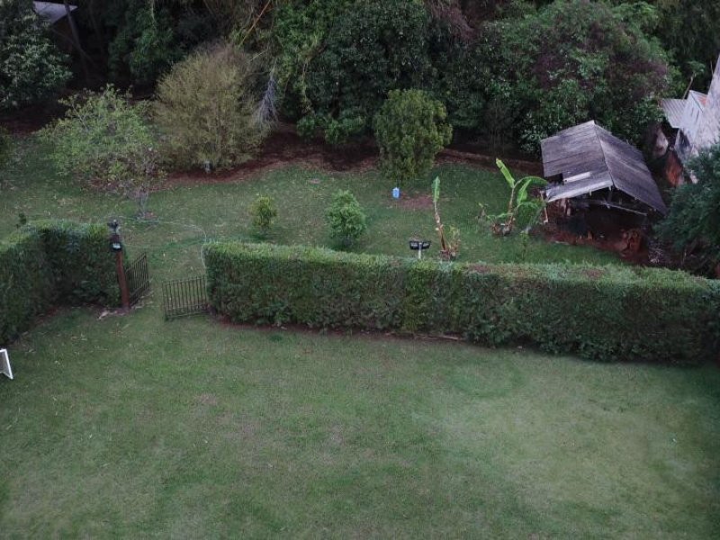 Chácara à venda Bairro São José com 3000m² e 3 quartos por R$ 4.500.000 - 1253074786-222d17a3-28f9-4bd4-9af0-7ad5be599a69.jpeg