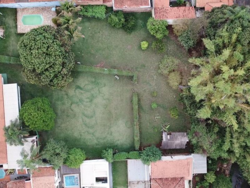 Chácara à venda Bairro São José com 3000m² e 3 quartos por R$ 4.500.000 - 232180258-6d614a4c-ca8e-40d2-a8dd-e97bf068e690.jpeg