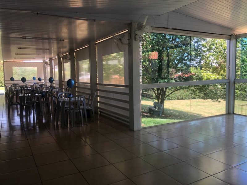 Chácara à venda Bairro São José com 3000m² e 3 quartos por R$ 4.500.000 - 509382475-df93f17a-1729-4c1e-b1e0-3676a68af4d0.jpeg