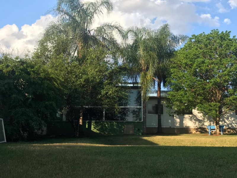 Chácara à venda Bairro São José com 3000m² e 3 quartos por R$ 4.500.000 - 528966175-6c04f04a-ad4e-41ef-adfa-ecc67740c4a4.jpeg